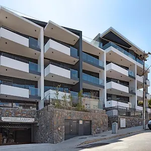 Apartment Casa On Bantry By Totalstay, Cape Town